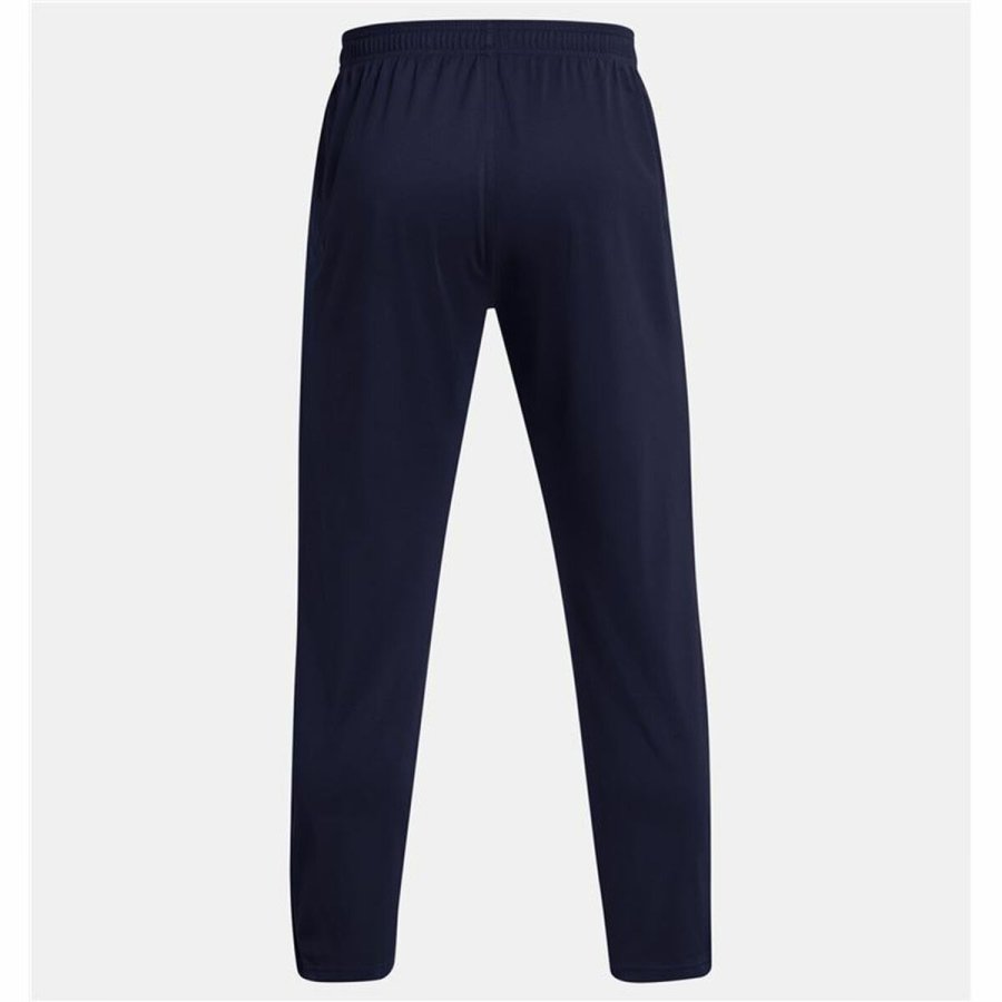 Trningsbukser til fodbold til voksne Under Armour Challenger Pique Mnd #3