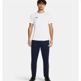 Trningsbukser til fodbold til voksne Under Armour Challenger Pique Mnd #4