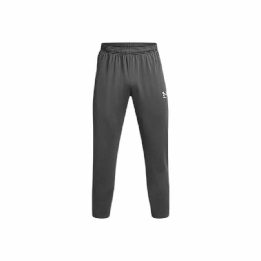 Trningsbukser til fodbold til voksne Under Armour Challenger Gr Mnd #1