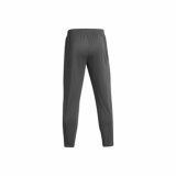 Trningsbukser til fodbold til voksne Under Armour Challenger Gr Mnd #2