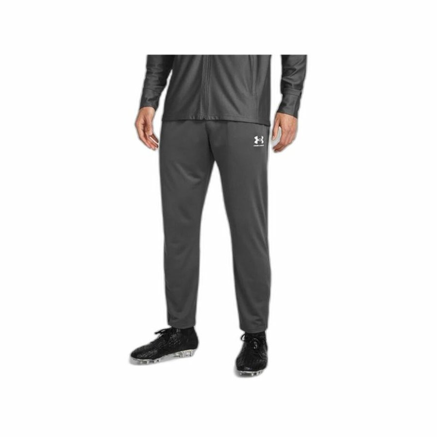Trningsbukser til fodbold til voksne Under Armour Challenger Gr Mnd #3