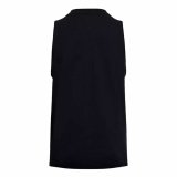 Tank top m�nd Under Armour Rival Muscle #2