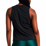 Tank top m�nd Under Armour Rival Muscle #4