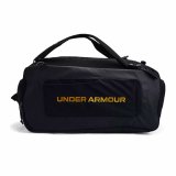 Sportstaske Under Armour Fitness  Sort Onesize #2