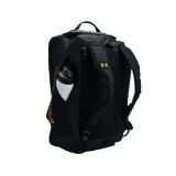 Sportstaske Under Armour Fitness  Sort Onesize #3