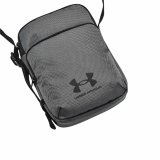 Skuldertaske Under Armour Essential Lite #1