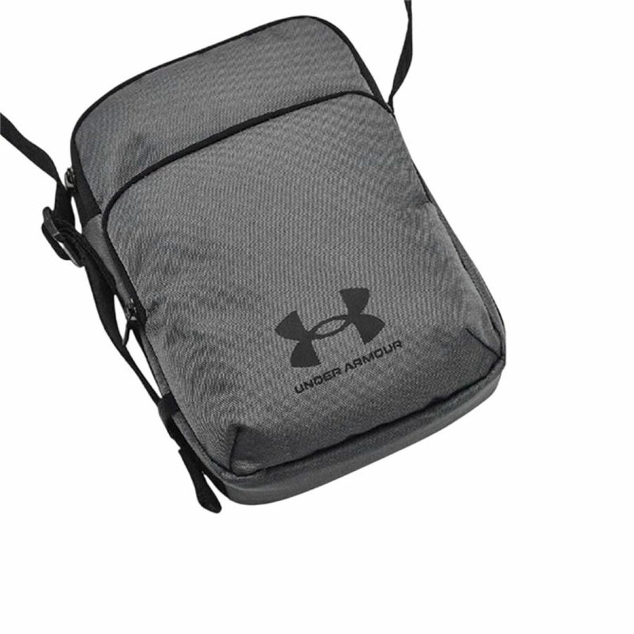 Skuldertaske Under Armour Essential Lite #1