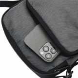 Skuldertaske Under Armour Essential Lite #3