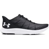 L�besko til voksne Under Armour UA Charged Speed #1
