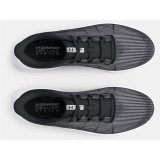 L�besko til voksne Under Armour UA Charged Speed #4