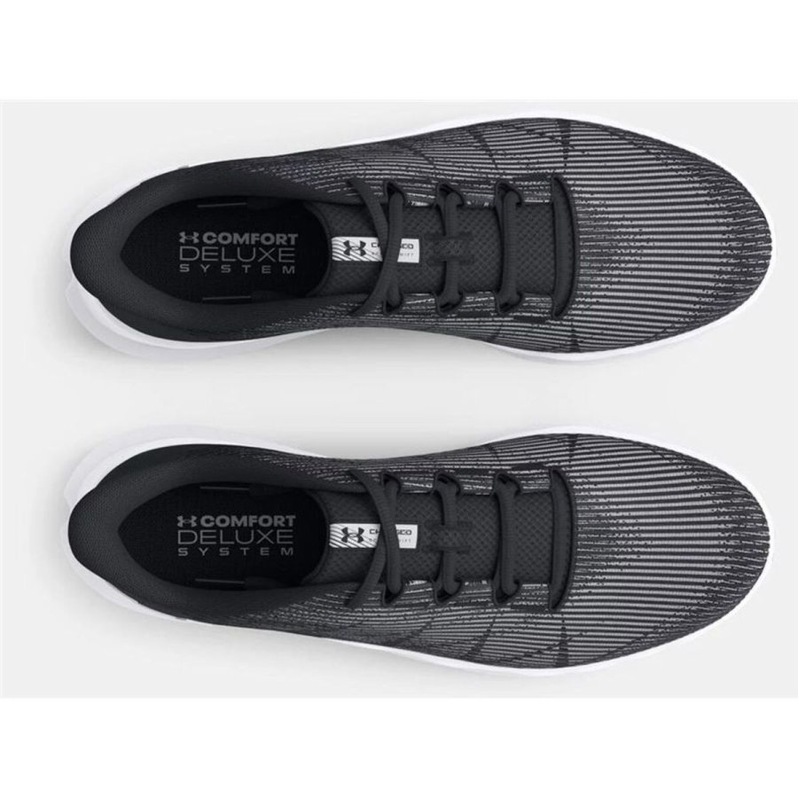 L�besko til voksne Under Armour UA Charged Speed #4