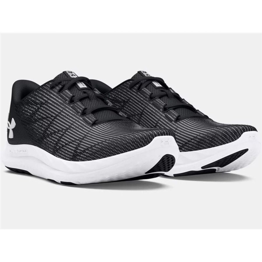 L�besko til voksne Under Armour UA Charged Speed #5