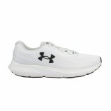 L�besko til voksne Under Armour 3026998-101 Hvid #1