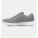 L�besko til voksne Under Armour Charged Rogue Gr� #2