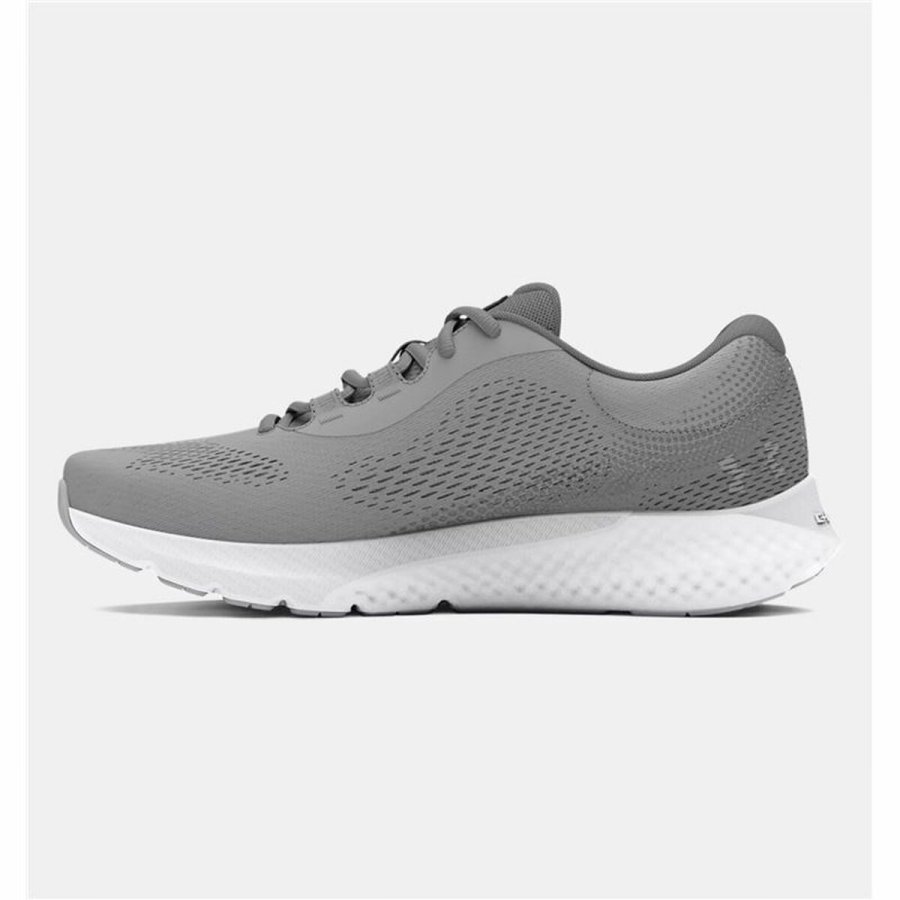 L�besko til voksne Under Armour Charged Rogue Gr� #2