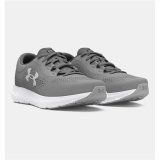 L�besko til voksne Under Armour Charged Rogue Gr� #5