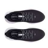 L�besko til voksne Under Armour Infinite #4