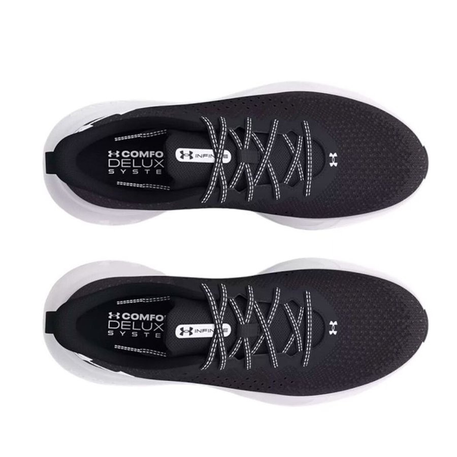 L�besko til voksne Under Armour Infinite #4