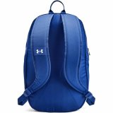 Sportsrygsk Under Armour Hustle Lite Sort 24 L #2