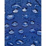 Sportsrygsk Under Armour Hustle Lite Sort 24 L #5