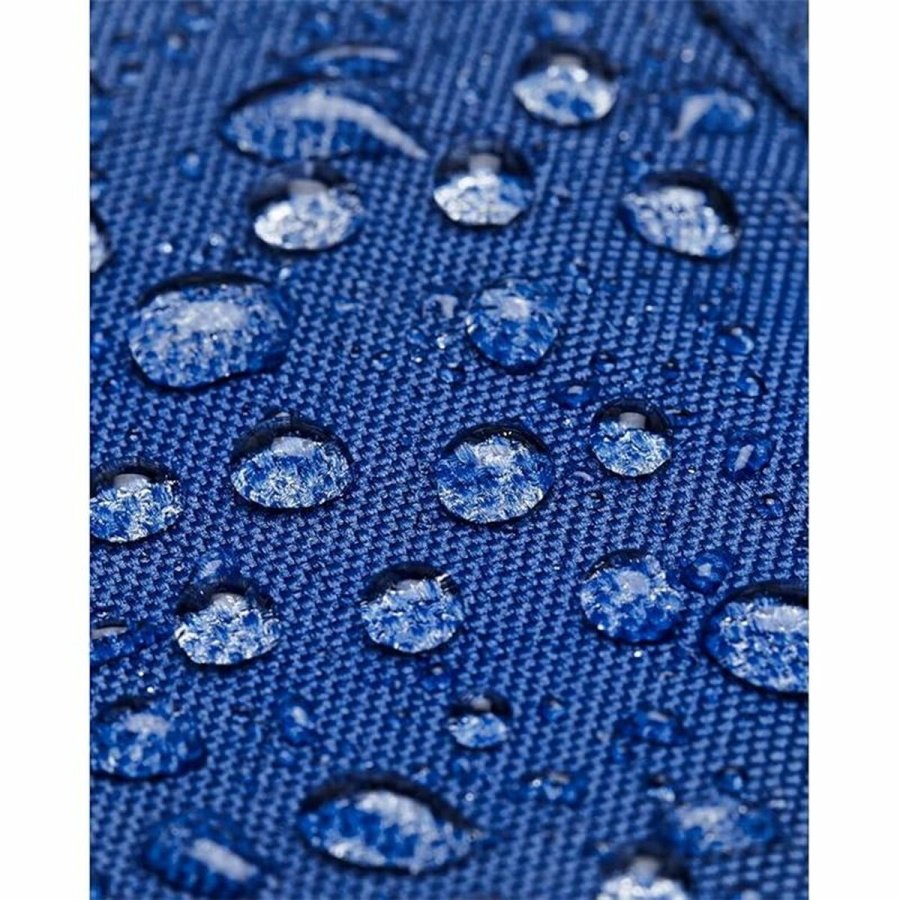 Sportsrygsk Under Armour Hustle Lite Sort 24 L #5