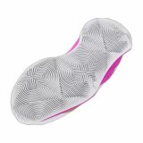 Basketballsko til voksne Under Armour Gs Jet '23 Hvid #3