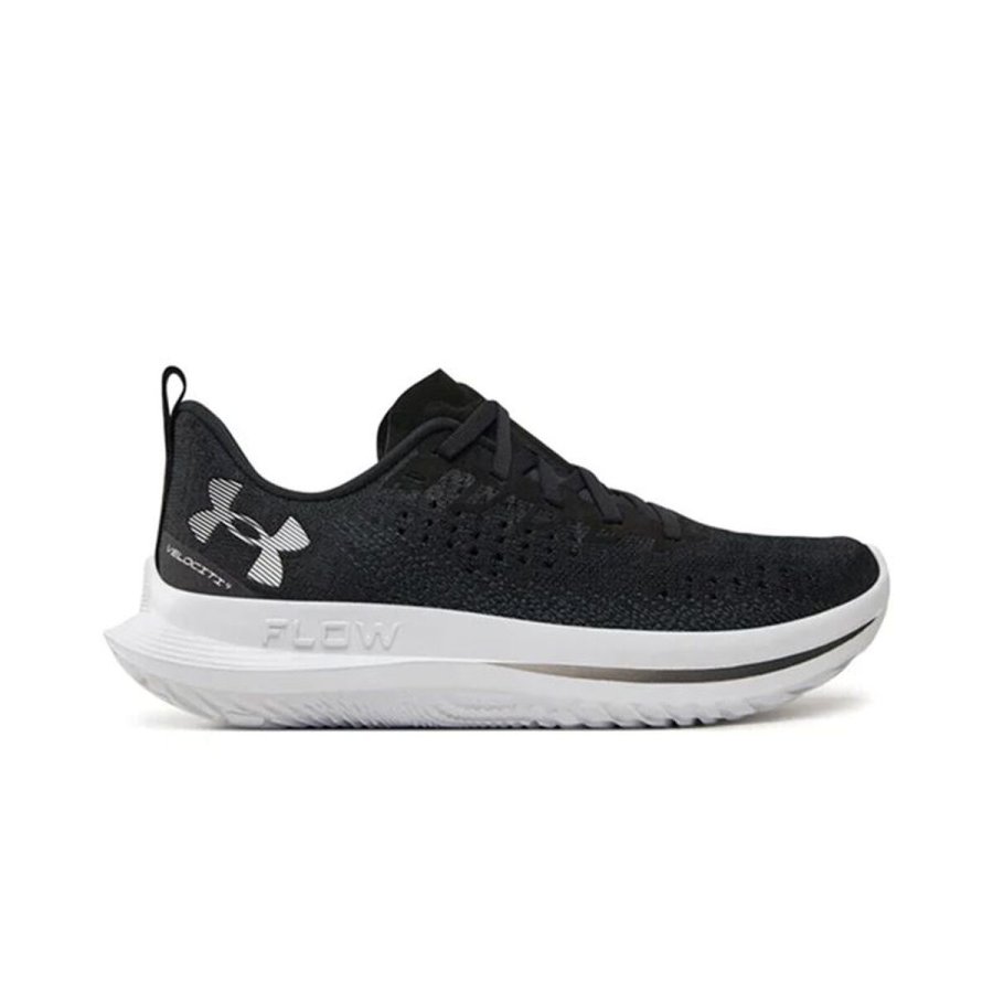L�besko til voksne Under Armour Velociti 4 #1