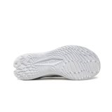 L�besko til voksne Under Armour Velociti 4 #2