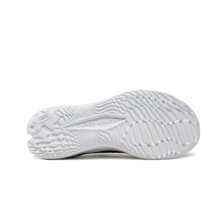 L�besko til voksne Under Armour Velociti 4 #2