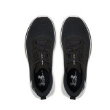 L�besko til voksne Under Armour Velociti 4 #3