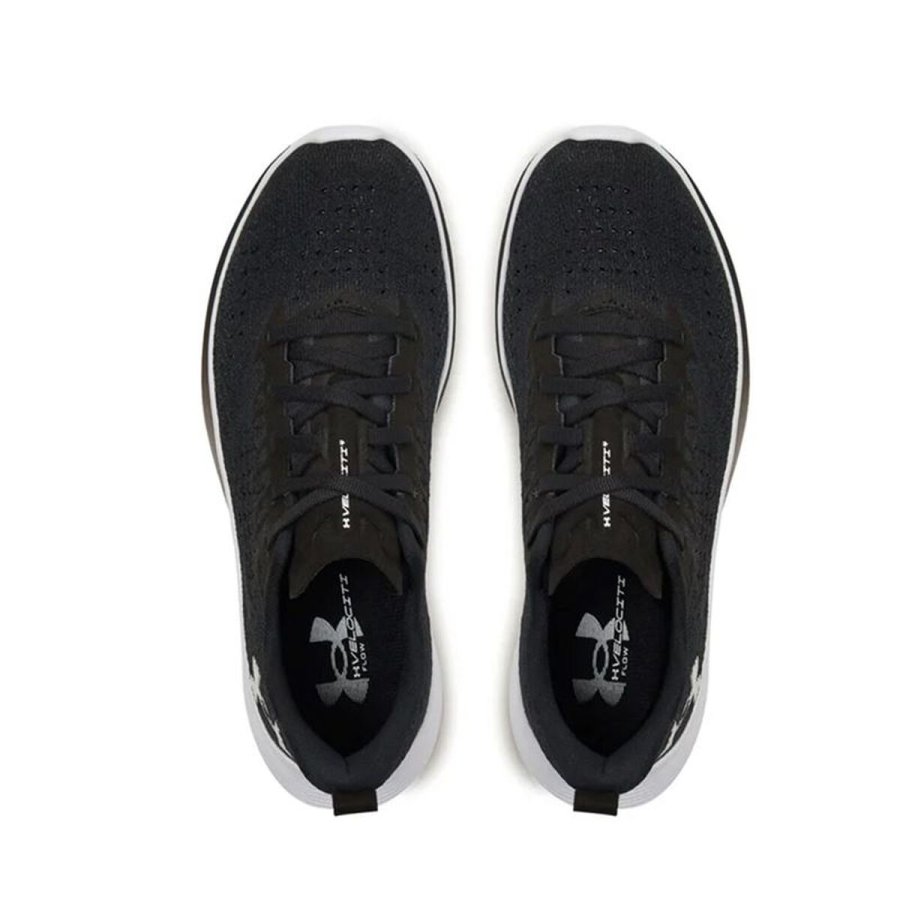 L�besko til voksne Under Armour Velociti 4 #3