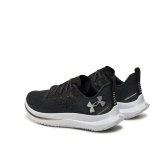 L�besko til voksne Under Armour Velociti 4 #4