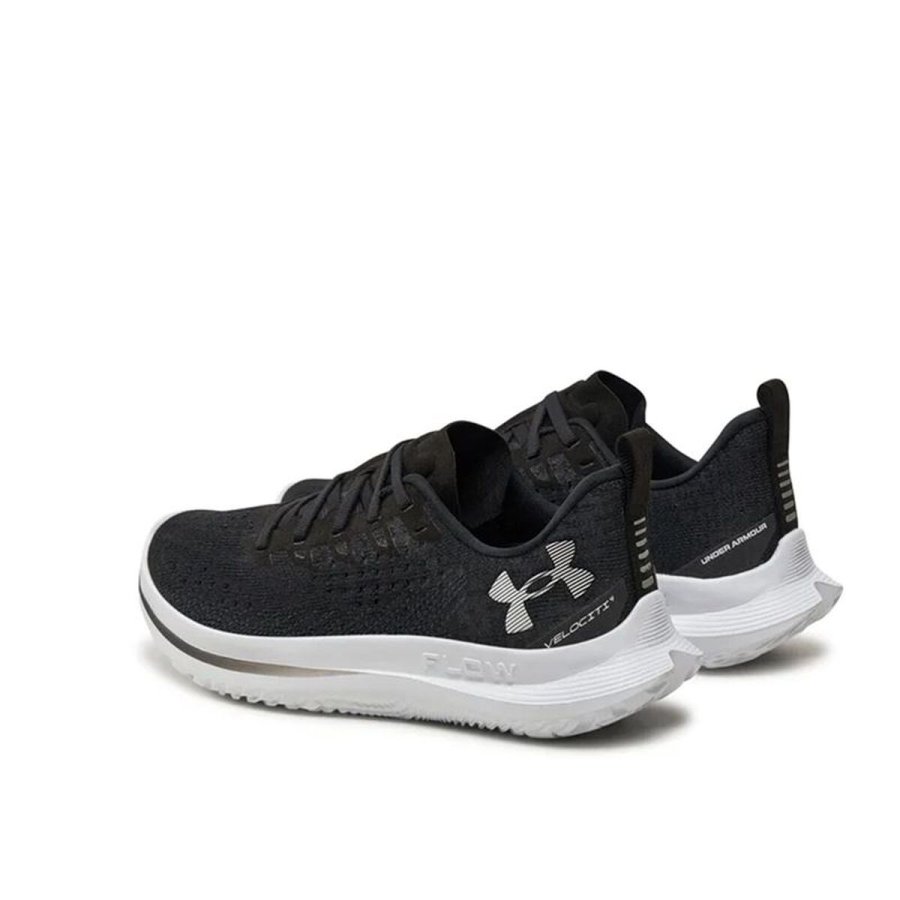 L�besko til voksne Under Armour Velociti 4 #4