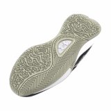 Basketballsko til voksne Under Armour Lockdown 7 Sort #3