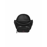 Bltetaske Nike MA0887 023 Sort #3