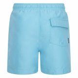 Badetj til Brn Converse Core Pull-On Vand #2