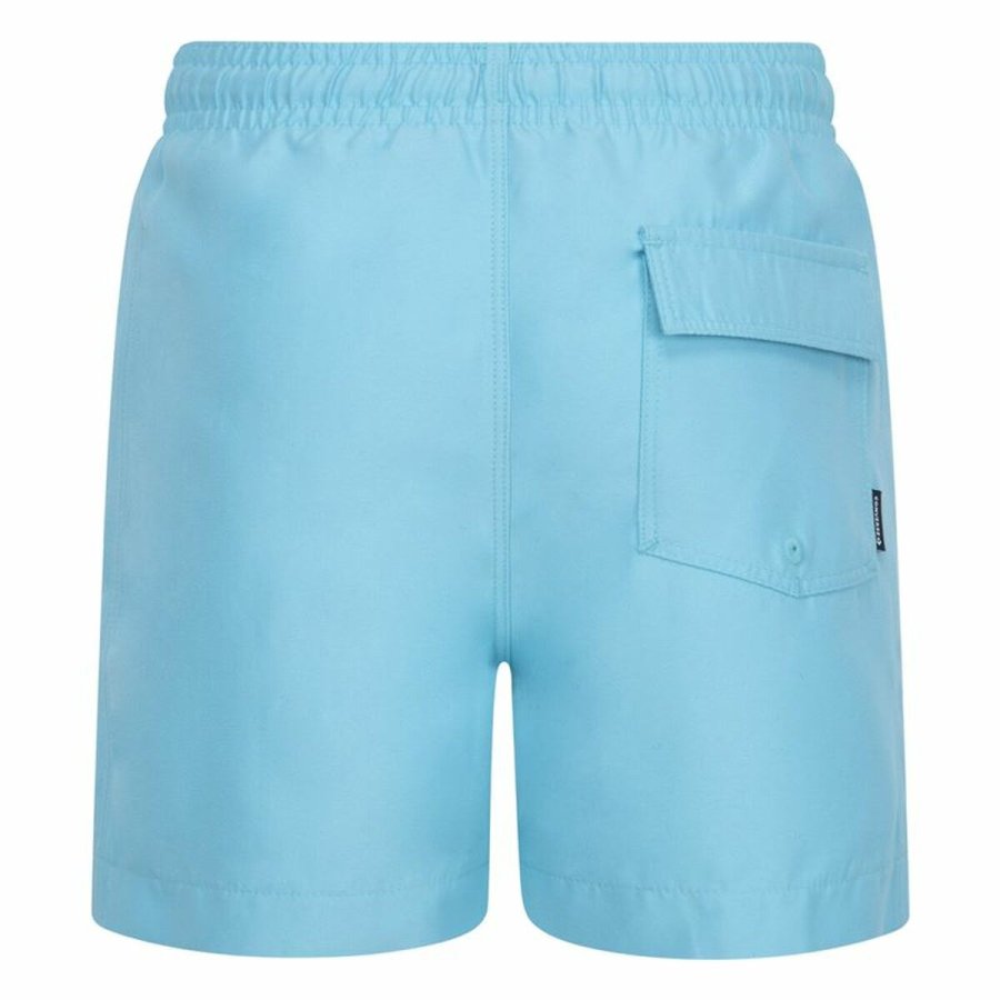 Badetj til Brn Converse Core Pull-On Vand #2