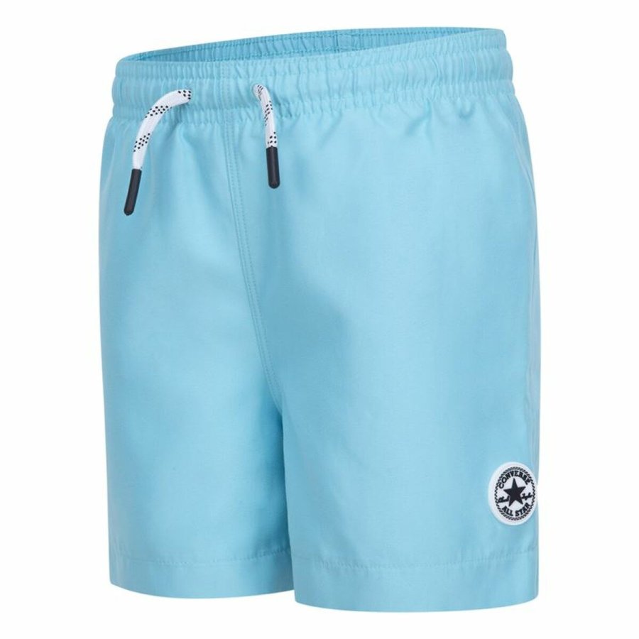 Badetj til Brn Converse Core Pull-On Vand #3