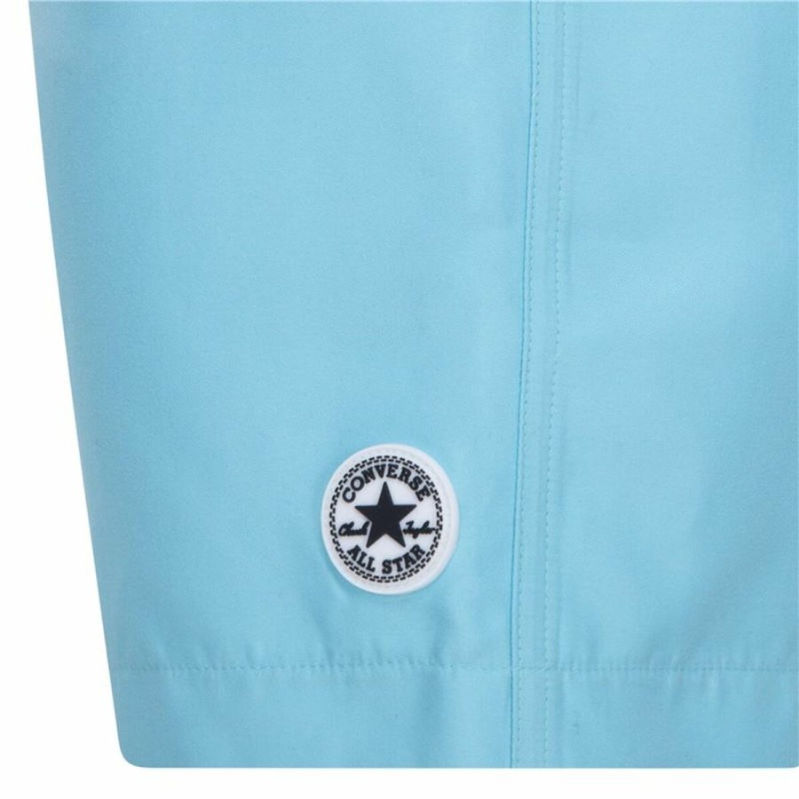 Badetj til Brn Converse Core Pull-On Vand #4