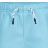 Badetj til Brn Converse Core Pull-On Vand #5