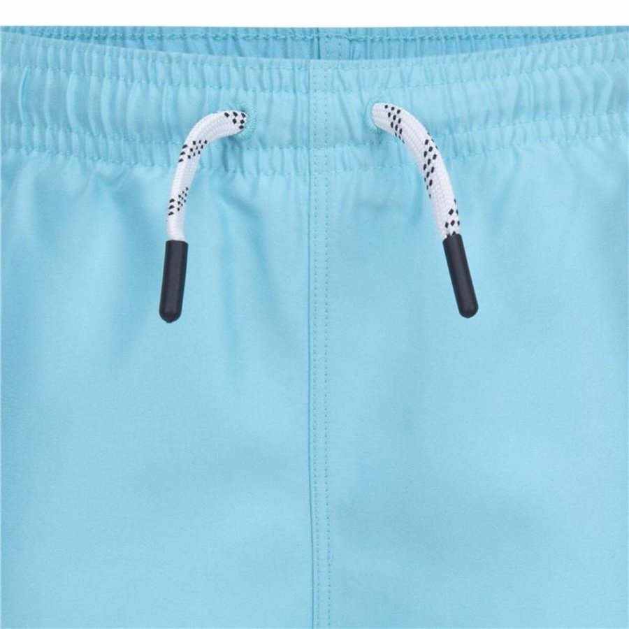 Badetj til Brn Converse Core Pull-On Vand #5