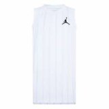 Tank top b�rn Jordan JDB MVP 23 TANK 95D124 001 #1