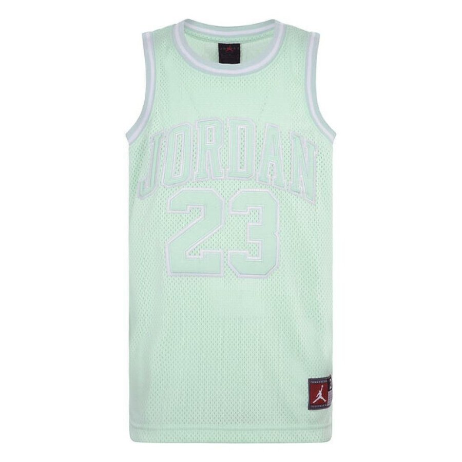 Basketballstr�je Nike JORDAN 23 JERSEY 95A773 E6D #1