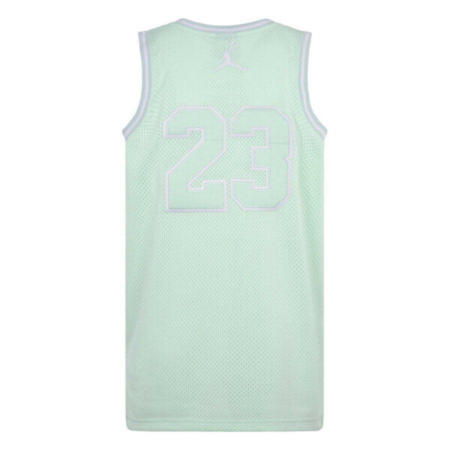 Basketballstr�je Nike JORDAN 23 JERSEY 95A773 E6D #2