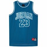 Basketballstr�je Nike JORDAN 23 JERSEY 95A773 U1R #1