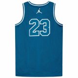 Basketballstr�je Nike JORDAN 23 JERSEY 95A773 U1R #2