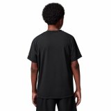 Brne Kortrmet T-shirt Jordan Jdb Des Champions #2