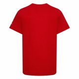 Brne Kortrmet T-shirt Jordan Air Jordan Dots Ss Rd #3