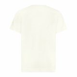 Brne Kortrmet T-shirt Nike Nkb Express Yourself #2