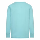 Sweaters uden Htte til Brn Nike Nkb Express Yourself Ls #2